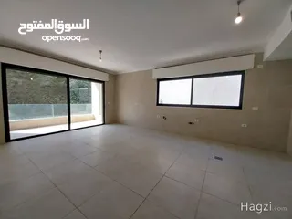  21 شقة للبيع في عبدون  ( Property ID : 33220 )