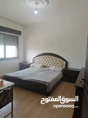  11 شقة شفا بدران حي الضياء