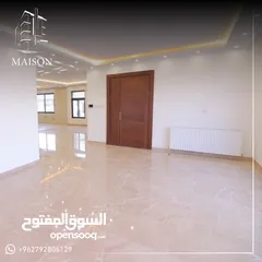  2 فيلا 460 متر لقطة في طريق المطار قرب جامعة الشرق الاوسط
