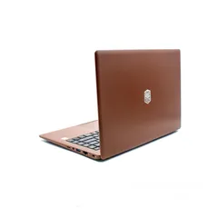  15 لاب توب حديث 10th Generation  tag top core i3