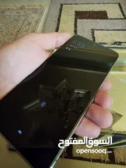  7 Google Pixel 8 pro 128g