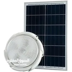  6 solar lights available all type  good qualityif need inquiry to me+