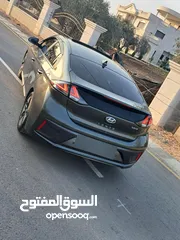  16 خير البرغوثي