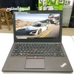  1 عرض للتوجيهي فقط ب 650 شيقل لابتوب قوي جدا