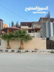  10 للبيع 200لف
