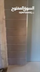  3 شقة عضم للبيع