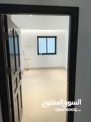  16 مكتب للايجار