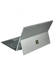  6 سيرفس برو  7│ Microsoft Surface Pro 7