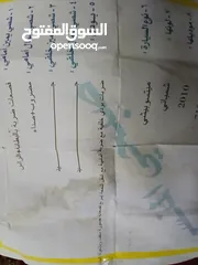  6 ميتسوبيشي لانسر  GLX 2010 ماتور 1600 أصلي أوتوماتيك توب ترونك
