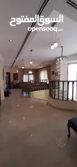 2 فيلا للايجار يوجد خيارات اخرى Villa for rent, other options available V7