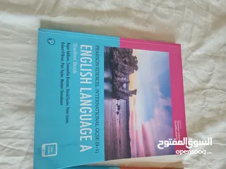  1 pearson edexcel grade 10 to grade 11 textbooks