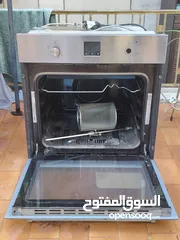  22 نشتري سكرابكم بجميع أنواعه! أفضل الأسعار لمخلفات المعادن، البطاريات، المواسير، والراديترات اتصل الآن