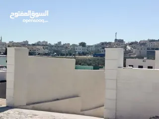  4 بيت مستقل شبه فيلا  سوبر ديلوكس