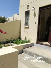  3 3Me40-Cozy 2BHK townhouse for rent in MQ
