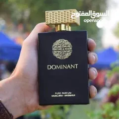  9 عطور رجاليه فرنسي