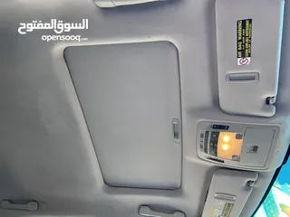  30 لكزس RX450H 2011 فحص كامل وفل الفل مميزة جدا للبيع بسعر مغري كاش او اقساط