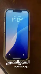  3 تيفون 13 عادي