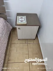  3 غرفة نوم مني ماستر