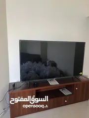  1 منطقه الاورينت