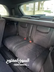  29 سكودا كودياك 2020 سبورت لاين 4×4 بانوراما