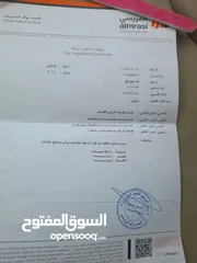  14 كيا سبورتاح 2011 فل كامل وارد الشركه الأردنيه