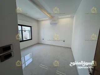  6 شقة فاخرة سوبر ديلوكس في أرقى واجمل مناطق دير غبار