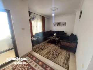  1 شقة للبيع في اسكان ماركا الشمالية
