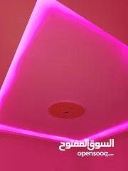  4 كهربائي منازل خدمة 24 ساعه  في الزرقاء و عمان