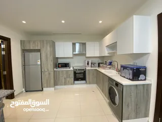  11 شقة مفروشة للإيجار 110م2 ( Property 16475 )-175072862