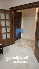  25 شقة فاخرة للبيع في الجاردنز  - قرب قاضي القضاة طابق ثالث 150م تشطيب سوبر ديلوكس