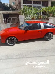  2 سيلكا معدله بالكامل موتور1gte twin turbo بككس bmw