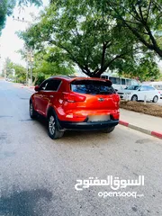  4 علاء نظام صالح جبر