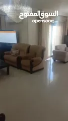  9 شقة مفروشة للايجار في الماصيون