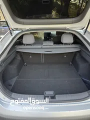  9 هونداي ايونك
