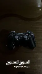  1 بلايستيشن 3 للبيع