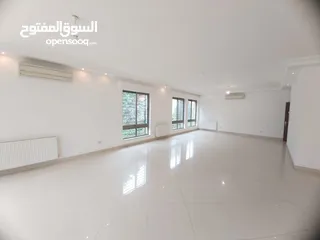  22 شقة للبيع ثلاث غرف نوم 239 متر في الكرسي