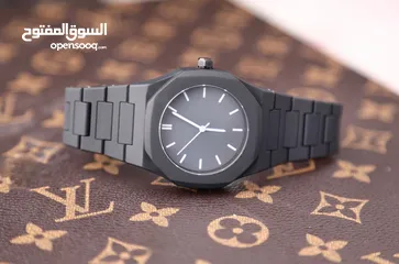  2 ساعات ميلانو D1