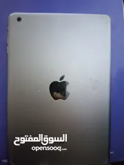  2 ايباد ميني 1 معاه كفر