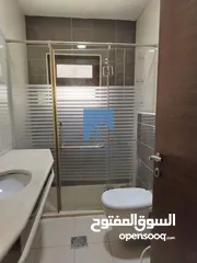 6 شقة مميزة للبيع في أم السماق طابق ثالث 150م تشطيب سوبر ديلوكس