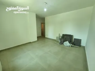  12 شقة فارغة للإيجار في الصويفية - REF: 14665