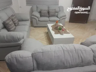  14 طقم دب جديد مش مستعمل