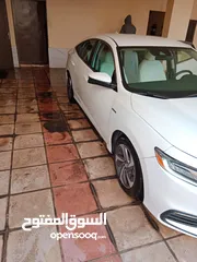  10 هوندا انسايت 2019 Insight