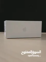  5 Apple AirPods Pro Generation 2 For Sale in very good condition.  للبيع ايبل اير بودز برو جيل 2