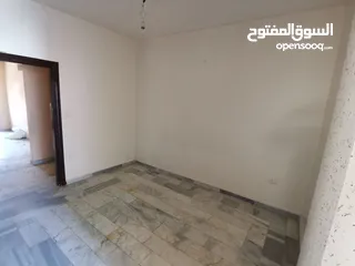  7 روف و شقة للبيع