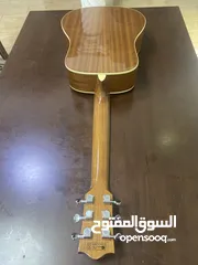  2 جيتار جديد