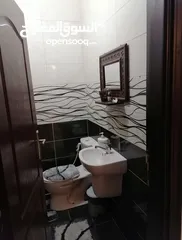  2 شقه للبيع ابو علندا تلاع النجار