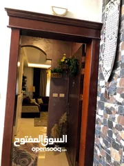  18 شقة للبيع في طبربور ابو عليا  ( Property ID : 31414 )