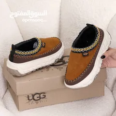  1 Ugg  المقاسات من 36 _41