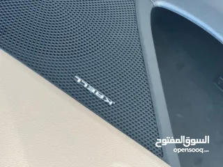  26 سورينتو 2023 فل مسكر دفع رباعي الشكل الجديد بزنس