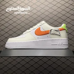  16 احذيه اوربي الاصلي